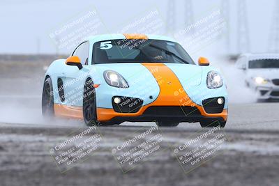 media/Nov-16-2025-PCA San Diego (Sun) [[0608d89c2d]]/Orange Group/Cotton Coners (Session 2)/